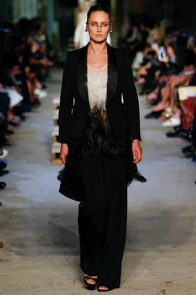 Look 41